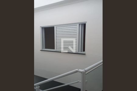 Casa à venda com 3 quartos, 110m² em Cupecê, São Paulo