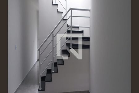 Casa à venda com 3 quartos, 110m² em Cupecê, São Paulo