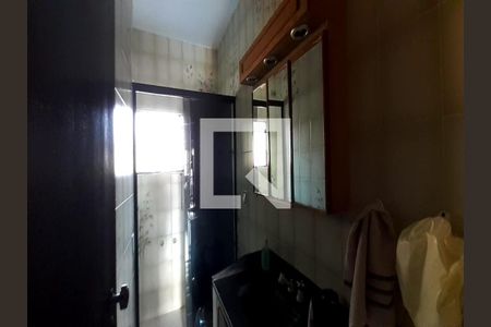 Casa à venda com 3 quartos, 150m² em Vila Curuçá, Santo André