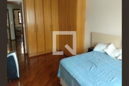 Casa à venda com 5 quartos, 400m² em Vila Prudente, São Paulo