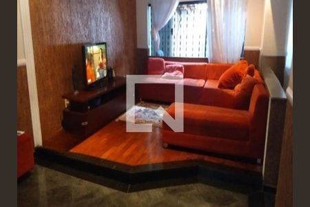 Casa à venda com 5 quartos, 400m² em Vila Prudente, São Paulo