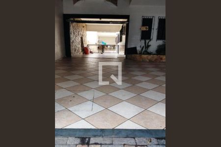 Casa à venda com 5 quartos, 400m² em Vila Prudente, São Paulo