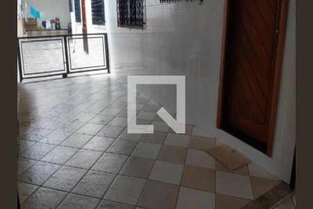 Casa à venda com 5 quartos, 400m² em Vila Prudente, São Paulo