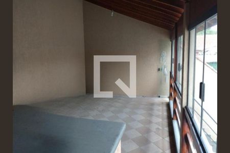 Casa à venda com 5 quartos, 400m² em Vila Prudente, São Paulo