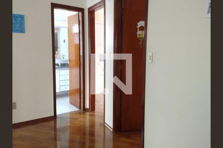 Casa à venda com 5 quartos, 400m² em Vila Prudente, São Paulo