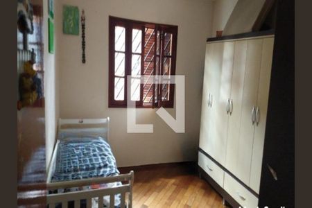 Casa à venda com 5 quartos, 400m² em Vila Prudente, São Paulo