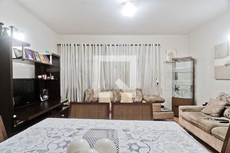Sala de casa à venda com 2 quartos, 150m² em Parque Sao Domingos, São Paulo