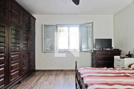 Suíte 1 de casa à venda com 2 quartos, 150m² em Parque Sao Domingos, São Paulo