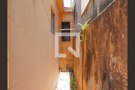 Casa à venda com 3 quartos, 151m² em Planalto Paulista, São Paulo