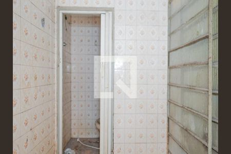 Casa à venda com 3 quartos, 151m² em Planalto Paulista, São Paulo