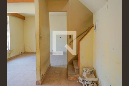 Casa à venda com 3 quartos, 151m² em Planalto Paulista, São Paulo