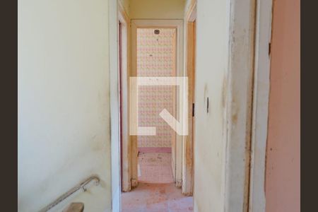 Casa à venda com 3 quartos, 151m² em Planalto Paulista, São Paulo