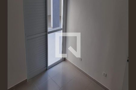 Casa à venda com 5 quartos, 300m² em Lauzane Paulista, São Paulo