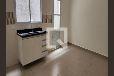 Casa à venda com 5 quartos, 300m² em Lauzane Paulista, São Paulo