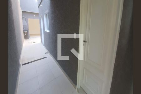 Casa à venda com 5 quartos, 300m² em Lauzane Paulista, São Paulo