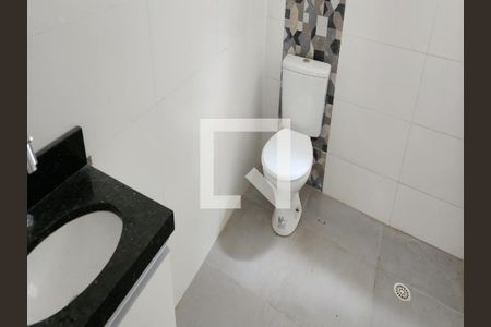 Casa à venda com 5 quartos, 300m² em Lauzane Paulista, São Paulo