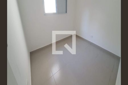 Casa à venda com 5 quartos, 300m² em Lauzane Paulista, São Paulo