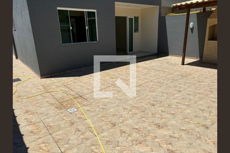 Casa à venda com 3 quartos, 160m² em Taquara, Rio de Janeiro