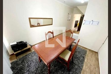 Casa à venda com 3 quartos, 350m² em Vila da Saúde, São Paulo