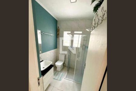 Casa à venda com 3 quartos, 350m² em Vila da Saúde, São Paulo