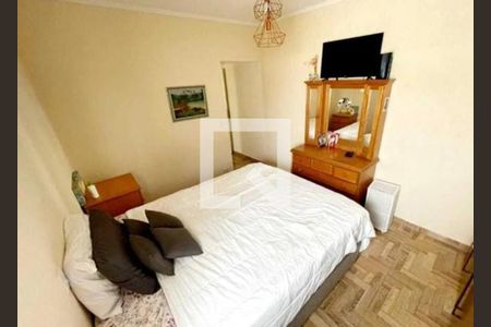 Casa à venda com 3 quartos, 350m² em Vila da Saúde, São Paulo