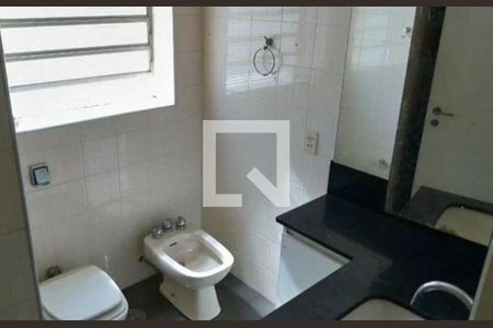 Casa à venda com 2 quartos, 120m² em Chácara Santo Antônio, São Paulo