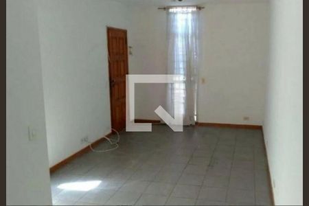 Casa à venda com 2 quartos, 120m² em Chácara Santo Antônio, São Paulo