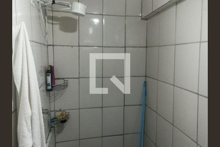 Casa à venda com 2 quartos, 150m² em Vila Sao Paulo, São Paulo