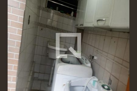 Casa à venda com 2 quartos, 150m² em Vila Sao Paulo, São Paulo