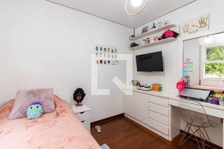 Quarto 1 de apartamento à venda com 4 quartos, 82m² em Jardim das Laranjeiras, São Paulo