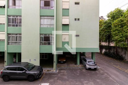Quarto 2 - Vista de apartamento à venda com 4 quartos, 82m² em Jardim das Laranjeiras, São Paulo