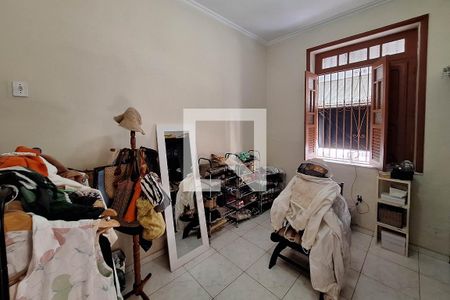 Quarto 1 de casa à venda com 4 quartos, 200m² em Santa Rosa, Niterói