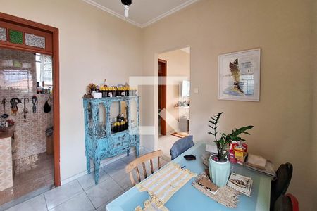 Sala 2 de casa à venda com 4 quartos, 200m² em Santa Rosa, Niterói