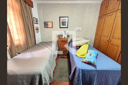 Foto 17 de casa à venda com 3 quartos, 152m² em Jardim Vila Formosa, São Paulo