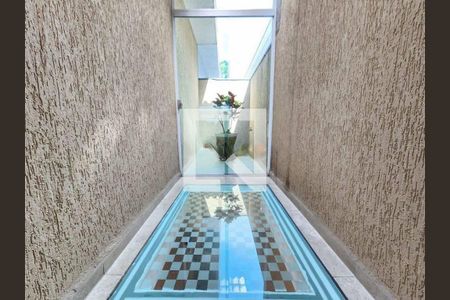 Foto 12 de casa à venda com 3 quartos, 152m² em Jardim Vila Formosa, São Paulo