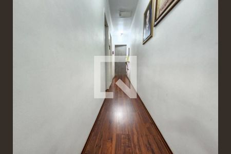 Foto 04 de casa à venda com 3 quartos, 152m² em Jardim Vila Formosa, São Paulo