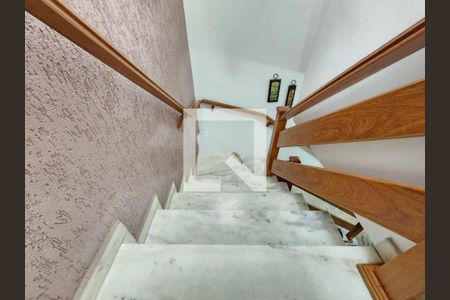 Foto 10 de casa à venda com 3 quartos, 152m² em Jardim Vila Formosa, São Paulo