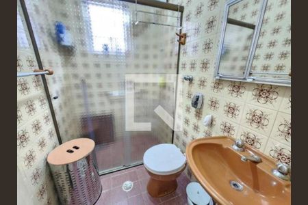 Foto 02 de casa à venda com 3 quartos, 152m² em Jardim Vila Formosa, São Paulo