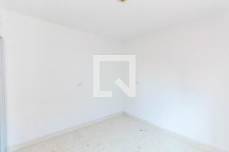 Quarto de casa para alugar com 1 quarto, 45m² em Vila Santa Teresa, São Paulo