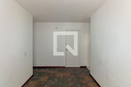 Sala de apartamento para alugar com 2 quartos, 44m² em Vila Alpina, São Paulo