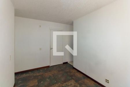 Sala de apartamento para alugar com 2 quartos, 44m² em Vila Alpina, São Paulo