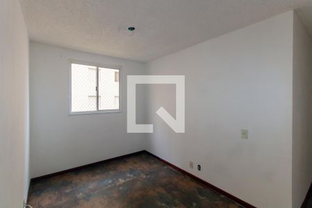 Sala de apartamento para alugar com 2 quartos, 44m² em Vila Alpina, São Paulo