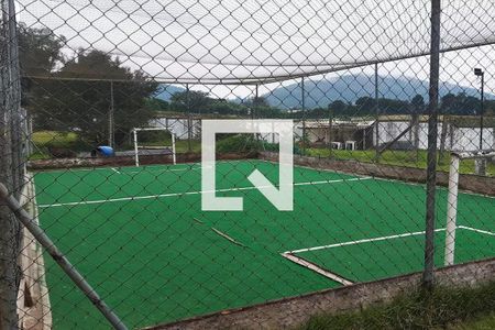 Condomínio de apartamento à venda com 2 quartos, 60m² em Campo Novo, Porto Alegre