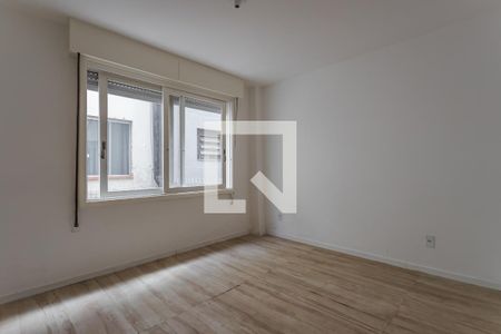 Quarto 2 de apartamento à venda com 2 quartos, 62m² em Bom Jesus, Porto Alegre