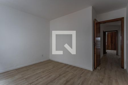 Quarto 2 de apartamento à venda com 2 quartos, 62m² em Bom Jesus, Porto Alegre