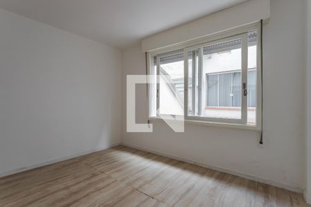 Quarto 2 de apartamento à venda com 2 quartos, 62m² em Bom Jesus, Porto Alegre