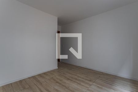 Quarto 2 de apartamento à venda com 2 quartos, 62m² em Bom Jesus, Porto Alegre