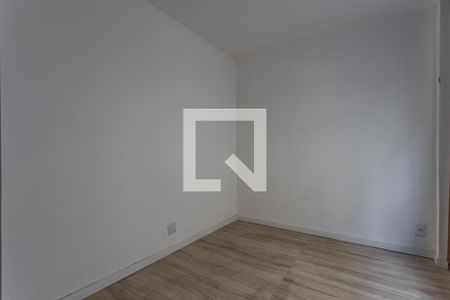 Quarto 1 de apartamento à venda com 2 quartos, 62m² em Bom Jesus, Porto Alegre