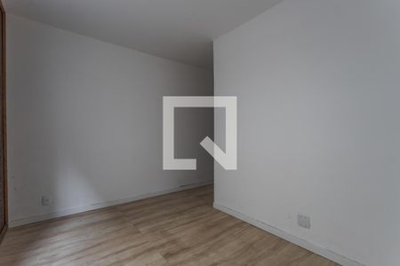 Quarto 1 de apartamento à venda com 2 quartos, 62m² em Bom Jesus, Porto Alegre