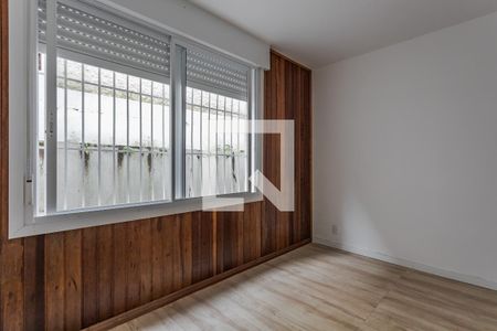 Quarto 1 de apartamento à venda com 2 quartos, 62m² em Bom Jesus, Porto Alegre